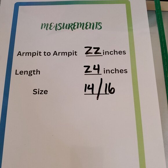 Lane Bryant Womens Top‎ Black White Polka Dot Sleeveless Size 14/16 Plus Casual - Picture 11 of 11